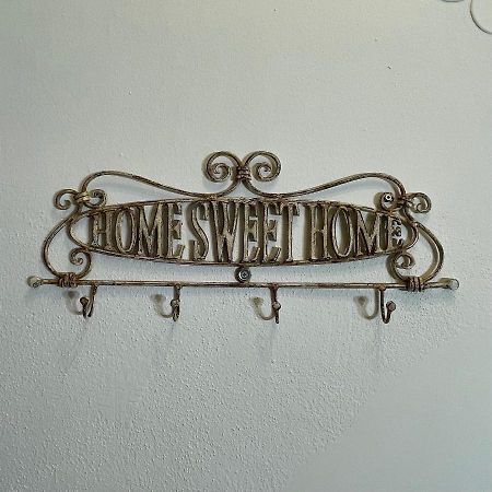 Pretty House Apartment Kavala Exterior foto